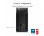 Маршрутизатор ASUS ET12(2-PK)
