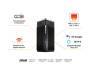 Маршрутизатор ASUS ET12(2-PK)