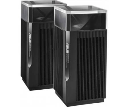 Маршрутизатор ASUS ET12(2-PK)