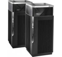 Маршрутизатор ASUS ET12(2-PK)