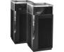 Маршрутизатор ASUS ET12(2-PK)