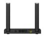 Маршрутизатор Ruijie Networks RG-EW300N
