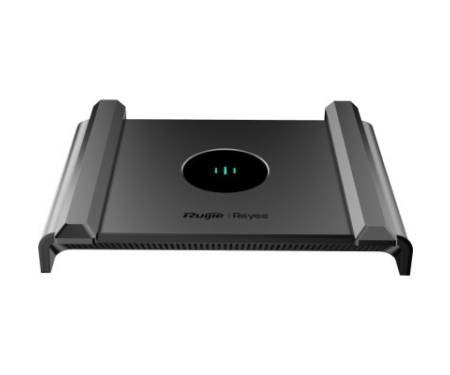 Маршрутизатор Ruijie Networks RG-EW300N