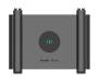 Маршрутизатор Ruijie Networks RG-EW300N