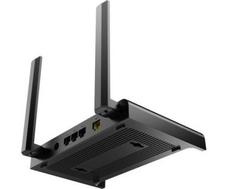 Маршрутизатор Ruijie Networks RG-EW300N