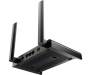 Маршрутизатор Ruijie Networks RG-EW300N