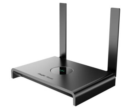 Маршрутизатор Ruijie Networks RG-EW300N