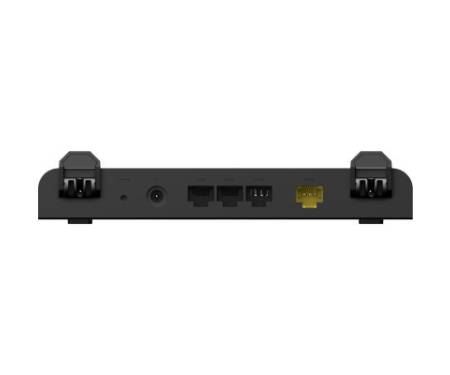 Маршрутизатор Ruijie Networks RG-EW300N