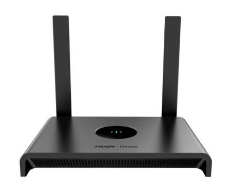 Маршрутизатор Ruijie Networks RG-EW300N