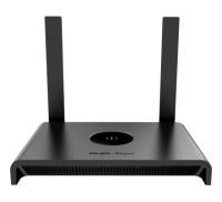 Маршрутизатор Ruijie Networks RG-EW300N