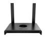 Маршрутизатор Ruijie Networks RG-EW300N