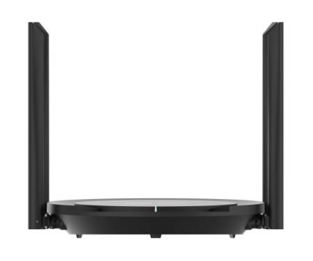 Маршрутизатор Ruijie Networks RG-EW300 PRO