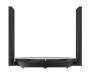 Маршрутизатор Ruijie Networks RG-EW300 PRO