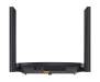 Маршрутизатор Ruijie Networks RG-EW300 PRO