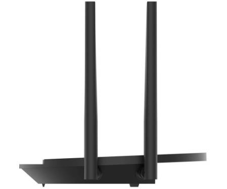 Маршрутизатор Ruijie Networks RG-EW300 PRO