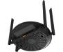Маршрутизатор Ruijie Networks RG-EW300 PRO