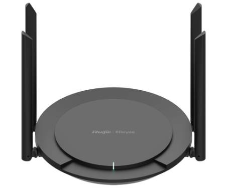 Маршрутизатор Ruijie Networks RG-EW300 PRO