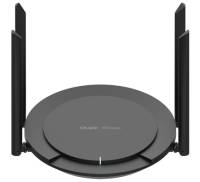 Маршрутизатор Ruijie Networks RG-EW300 PRO