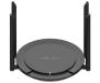 Маршрутизатор Ruijie Networks RG-EW300 PRO