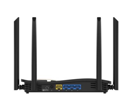 Маршрутизатор Ruijie Networks RG-EW1200G PRO