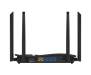 Маршрутизатор Ruijie Networks RG-EW1200G PRO