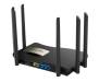 Маршрутизатор Ruijie Networks RG-EW1200G PRO