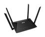 Маршрутизатор ASUS RT-AX1800U (90IG06P0-MO3530)
