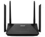 Маршрутизатор ASUS RT-AX1800U (90IG06P0-MO3530)