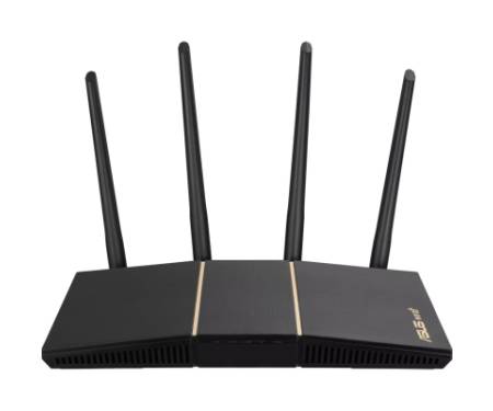Маршрутизатор ASUS RT-AX57