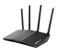 Маршрутизатор ASUS RT-AX57