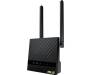 Маршрутизатор ASUS 4G-N16