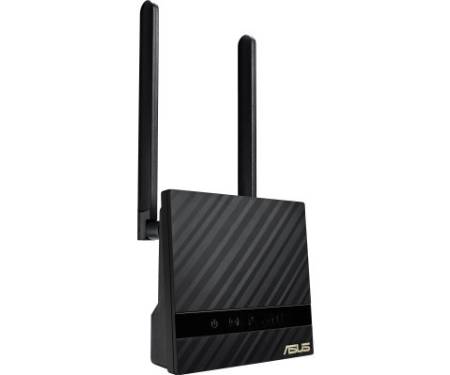 Маршрутизатор ASUS 4G-N16