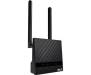 Маршрутизатор ASUS 4G-N16