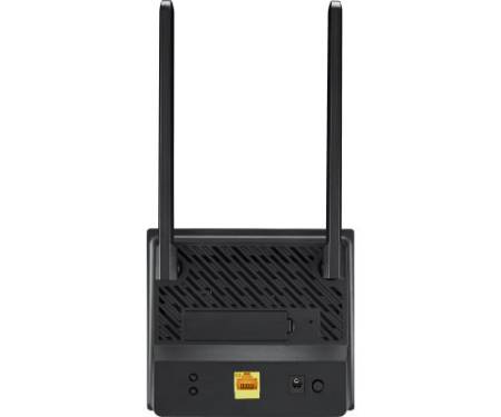 Маршрутизатор ASUS 4G-N16