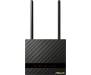 Маршрутизатор ASUS 4G-N16