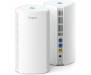 Маршрутизатор Ruijie Networks RG-M18(2PACK)