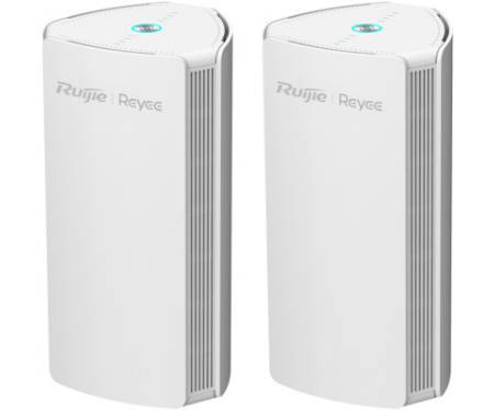 Маршрутизатор Ruijie Networks RG-M18(2PACK)