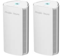 Маршрутизатор Ruijie Networks RG-M18(2PACK)
