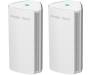 Маршрутизатор Ruijie Networks RG-M18(2PACK)