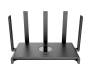 Маршрутизатор Ruijie Networks RG-EW3000GX PRO