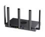 Маршрутизатор Ruijie Networks RG-EW3000GX PRO