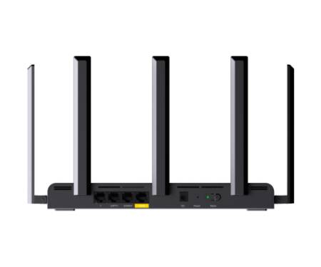 Маршрутизатор Ruijie Networks RG-EW3000GX PRO