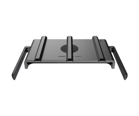 Маршрутизатор Ruijie Networks RG-EW3000GX PRO