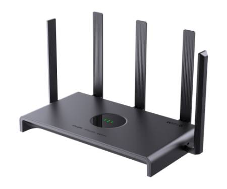 Маршрутизатор Ruijie Networks RG-EW3000GX PRO