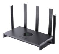 Маршрутизатор Ruijie Networks RG-EW3000GX PRO