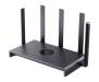 Маршрутизатор Ruijie Networks RG-EW3000GX PRO