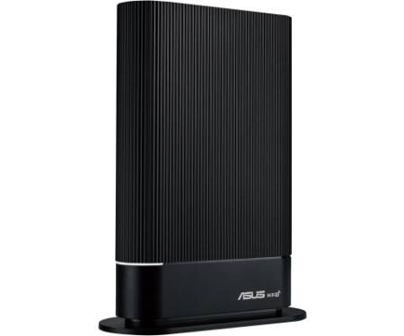 Маршрутизатор ASUS RT-AX59U