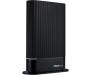 Маршрутизатор ASUS RT-AX59U