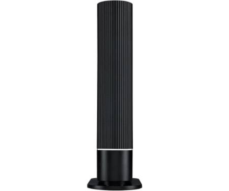 Маршрутизатор ASUS RT-AX59U