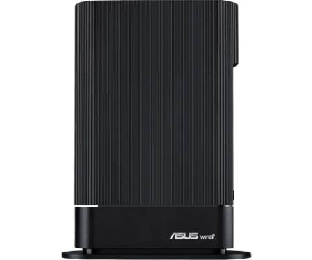 Маршрутизатор ASUS RT-AX59U